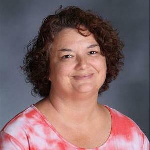 Team Page: Mrs. Fruland’s Kindergarten Class